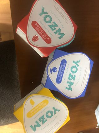 해니님이 올린 리뷰 사진 1