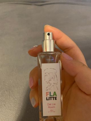 둠둠힝님이 올린 리뷰 사진 1