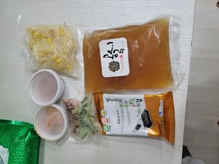 츄잉님이 올린 리뷰 사진 2