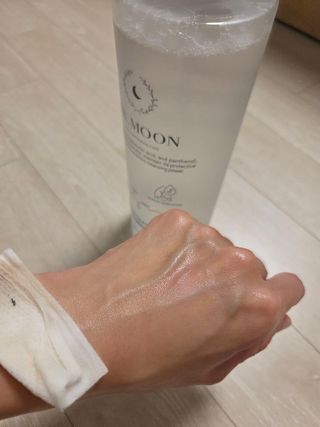 새콤이맘님이 올린 리뷰 사진 2