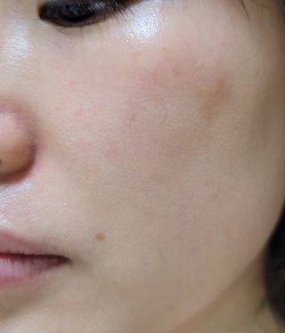 옵타움님이 올린 리뷰 사진 4