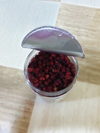 라니님이 올린 리뷰 사진 3