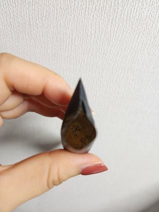더리틀스 시트오르 아르기닌부스터 — 5점을 준 리뷰어가 2023년 1월 올린 사용 사진