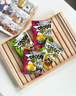 이아름율둥맘님이 올린 리뷰 사진 2