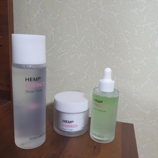 깡니님이 올린 리뷰 사진 2