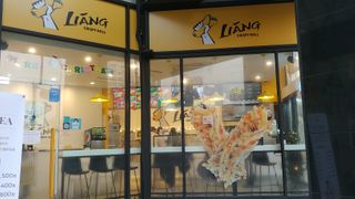 피자맘님이 올린 리뷰 사진 1