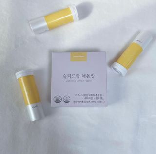 쿠로미조아님이 올린 리뷰 사진 1