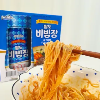 동글님이 올린 리뷰 사진 1