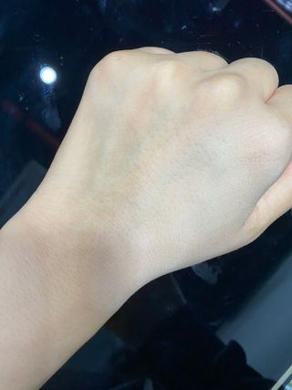 도리누우나님이 올린 리뷰 사진 4