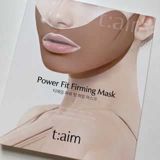 오랑이님이 올린 리뷰 사진 3