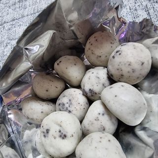 하츠하루님이 올린 리뷰 사진 4