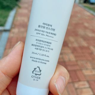 연지봉봉님이 올린 리뷰 사진 2