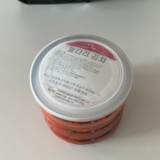 초오기님이 올린 리뷰 사진 3