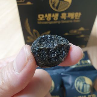 꽃사과님이 올린 리뷰 사진 3