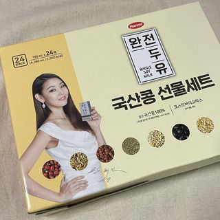 pse5656님이 올린 리뷰 사진 2