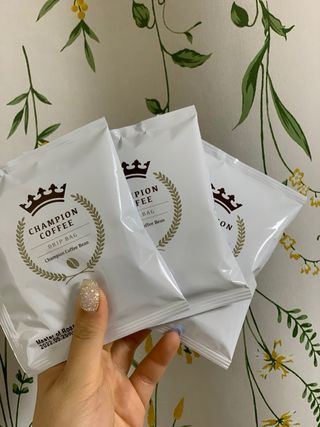 은둔샘님이 올린 리뷰 사진 3