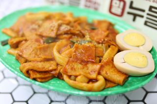 한쥐찍님이 올린 리뷰 사진 4