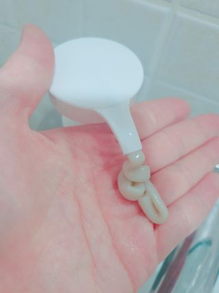 간절히바라던바다님이 올린 리뷰 사진 2