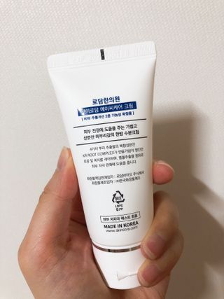 jjing님이 올린 리뷰 사진 2