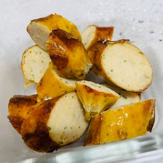 박찡님이 올린 리뷰 사진 2