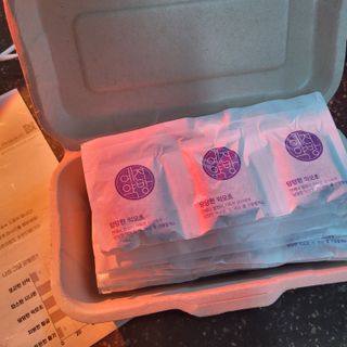 도미노님이 올린 리뷰 사진 2