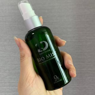 소또먹님이 올린 리뷰 사진 2