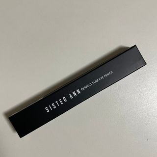 더블유님이 올린 리뷰 사진 2