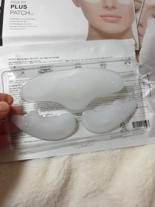 장토끼네님이 올린 리뷰 사진 2