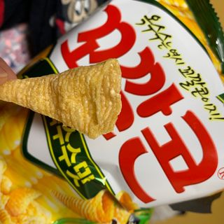 리뷰요정님이 올린 리뷰 사진 2