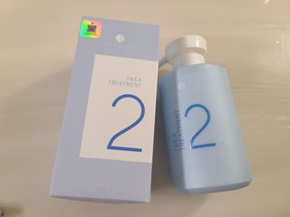 하찌님이 올린 리뷰 사진 2