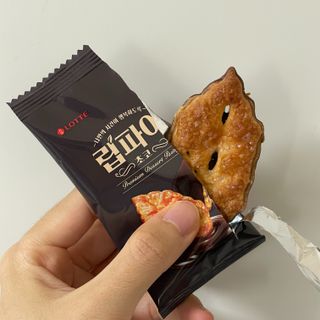 pse5656님이 올린 리뷰 사진 1