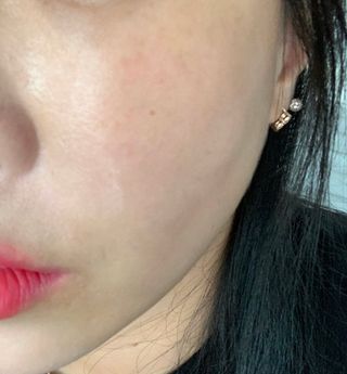 큐티윤님이 올린 리뷰 사진 3