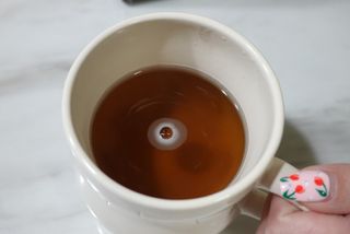 망구님이 올린 리뷰 사진 3