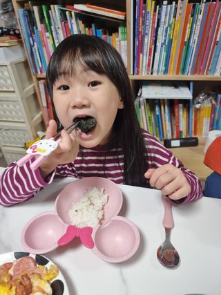 kikiday님이 올린 리뷰 사진 1