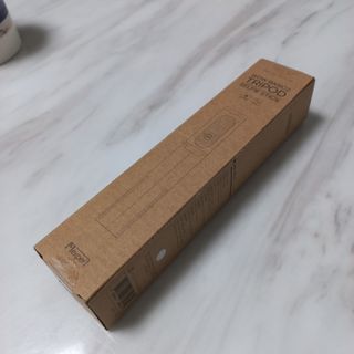 ㅣ전교1등엄마ㅣ님이 올린 리뷰 사진 1
