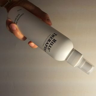 나노힐 프로테인 헤어 힐러 200ml — 5점을 준 리뷰어가 2023년 7월 올린 사용 사진