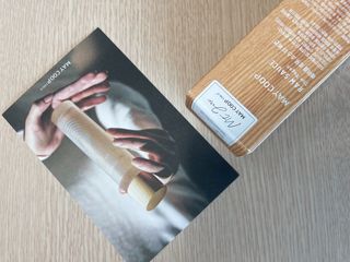 ssindy님이 올린 리뷰 사진 2