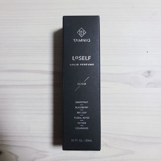 꿀유자님이 올린 리뷰 사진 3