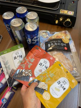 엘라맘님이 올린 리뷰 사진 2
