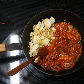 매력뿜쟁님이 올린 리뷰 사진 3