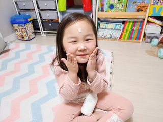 Ssobly님이 올린 리뷰 사진 4