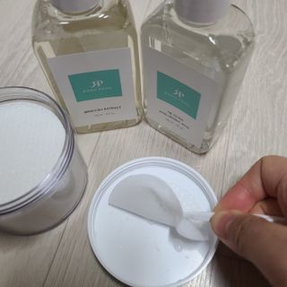 고고고님이 올린 리뷰 사진 3