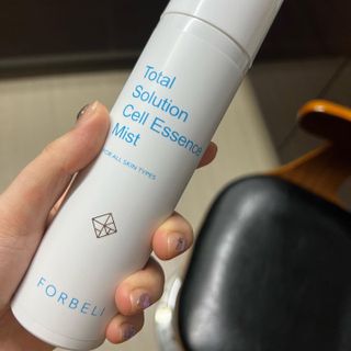 리뷰쟁이님이 올린 리뷰 사진 2
