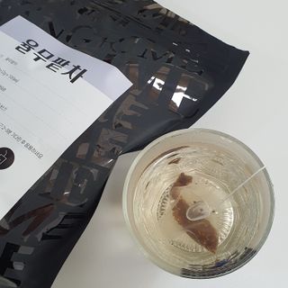 상콤라임퐝퐝님이 올린 리뷰 사진 1