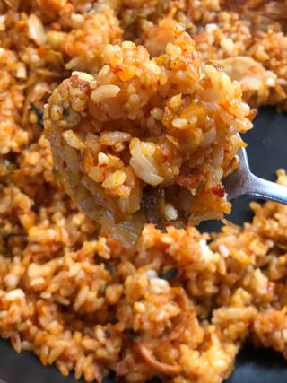 creed님이 올린 리뷰 사진 1