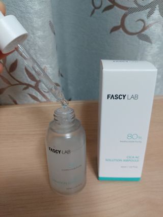 루비님이 올린 리뷰 사진 3