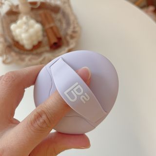 쿠잉님이 올린 리뷰 사진 2