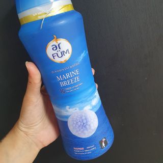 아코맘님이 올린 리뷰 사진 4