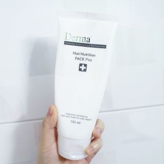 bblove님이 올린 리뷰 사진 1