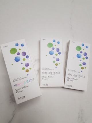 써니얌얌얌님이 올린 리뷰 사진 2